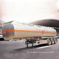 for construction machinery transport oil tanker offers